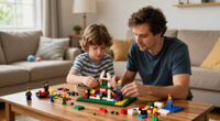 15 Best LEGO Marvel Building Sets for Superhero Fans in 2027
