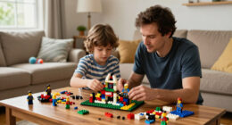 15 Best LEGO Marvel Building Sets for Superhero Fans in 2027