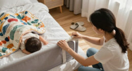 15 Best Portable Bed Rails for Safer Bedside Support in 2027