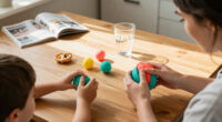 15 Best Silicone Magnetic Fidget Balls for Quiet Focus in 2027