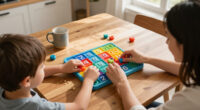 15 Best Squishy Toy Advent Calendars for Holiday Countdown Fun in 2027