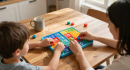 15 Best Squishy Toy Advent Calendars for Holiday Countdown Fun in 2027