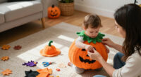 15 Best Toddler Halloween Costumes for Comfort and Easy Dress-Up in 2027