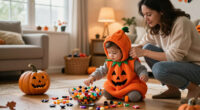 15 Best Toddler Halloween Costumes for Comfortable Trick-or-Treating in 2027