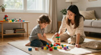 15 Best Toys for 7-Year-Olds in 2027