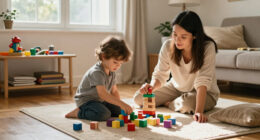 15 Best Toys for 7-Year-Olds in 2027