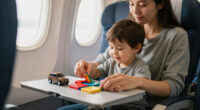 15 Best Travel Toys for Kids in 2027