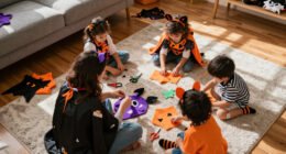 3 Best Halloween Costumes for Families in 2027