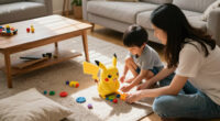 4 Best Animatronic Pokémon Toys in 2027