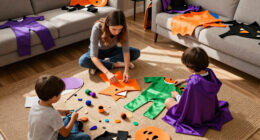 4 Best Family Halloween Costumes in 2027