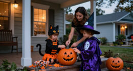 4 Best Halloween Costumes for Siblings in 2027