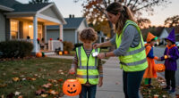4 Best Halloween Safety Products for Kids in 2027
