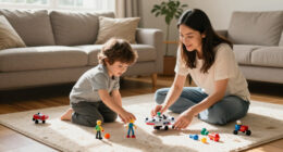 5 Best Blockbuster Movie Toys in 2027