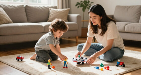 5 Best Blockbuster Movie Toys in 2027