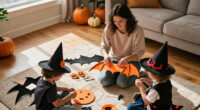 5 Best Family Halloween Costumes in 2027