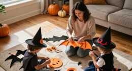 5 Best Family Halloween Costumes in 2027