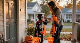5 Best Halloween Costumes for Siblings in 2027