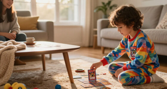 5 Best Yu-Gi-Oh Pajamas in 2027