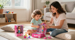 6 Best Barbie Surprise Dolls for Unwrapping Joy in 2027