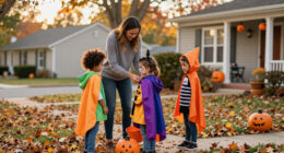 6 Best Halloween Costumes for Families in 2027