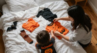 6 Best Kids Halloween Pajamas in 2027