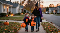 7 Best Halloween Costumes for Parents and Kids in 2027