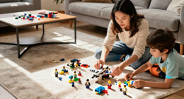 8 Best Star Wars Marvel LEGO Sets for Display and Building in 2027
