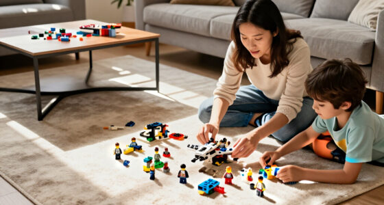 8 Best Star Wars Marvel LEGO Sets for Display and Building in 2027