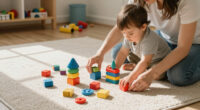 9 Best Children's Sensory Blocks in 2027