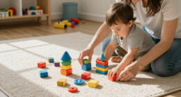 9 Best Children's Sensory Blocks in 2027