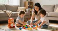 Character Craze: Trending Toys Featuring Familiar Faces Kids Love