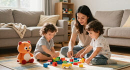 Character Craze: Trending Toys Featuring Familiar Faces Kids Love