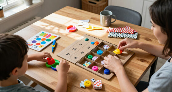Faire: Toys & Squishies Break Out In Advent Calendar Rush
