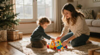 Hot Holiday Toys ABC NewsOne