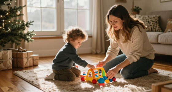 Hot Holiday Toys ABC NewsOne