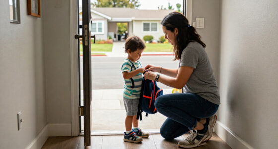 Many Of California’s Youngest Students Keep Missing Weeks Of School, Data Show