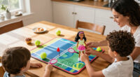 Mattel Teams Up With Serena Williams For New Barbie Doll