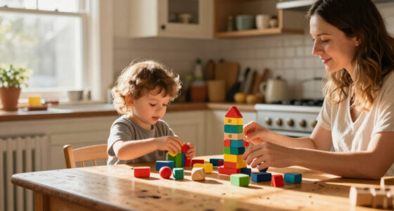 Melissa & Doug Brings Mo Fun To Playtime
