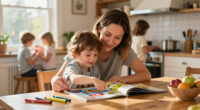 National Magazine Day: 5 Reasons Children Should Read Magazines, According To Experts