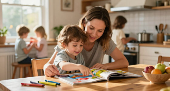 National Magazine Day: 5 Reasons Children Should Read Magazines, According To Experts