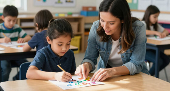 Opinion: ‘Sold A Story’ Season 2: Teachers And Schools Matter. We Should Act Like It.
