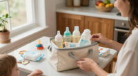 Parenting Must-Haves for 2026: Complete Shopping Checklist