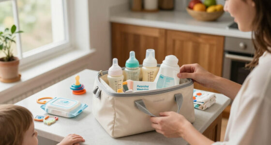 Parenting Must-Haves for 2026: Complete Shopping Checklist