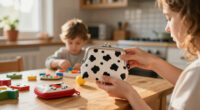 Primark Recalls 101 Dalmatians Faux Leather Children’s Coin Purses Due To Phthalate Levels And Risk Of Ingestion