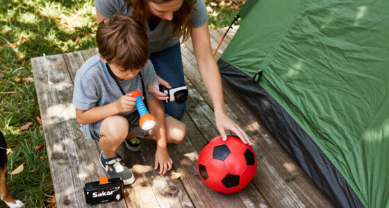 Sakar Preps For 50Th Anniversary With Expanded Push Across Outdoor, Sporting, And Wheeled Goods