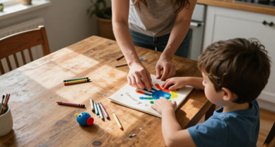 Stamping The Moment In Time: The Evolving Challenges And Opportunities In Education
