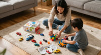 The Best Early Prime Day Toy Deals To Buy Before Christmas