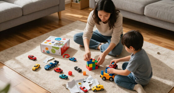 The Best Early Prime Day Toy Deals To Buy Before Christmas
