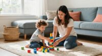 The Best Screen-Free Toys On Chattin’ With Chelsea