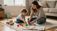The Toy Book’s September 2026 Power Rankings: Top Stories And Products